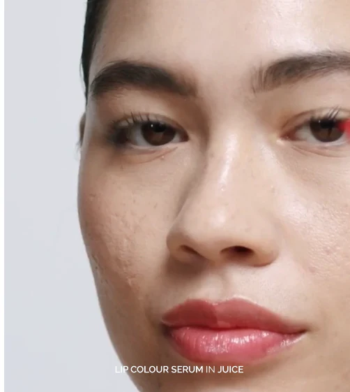 Fitglow Beauty - Lip Colour Serum - Image 28