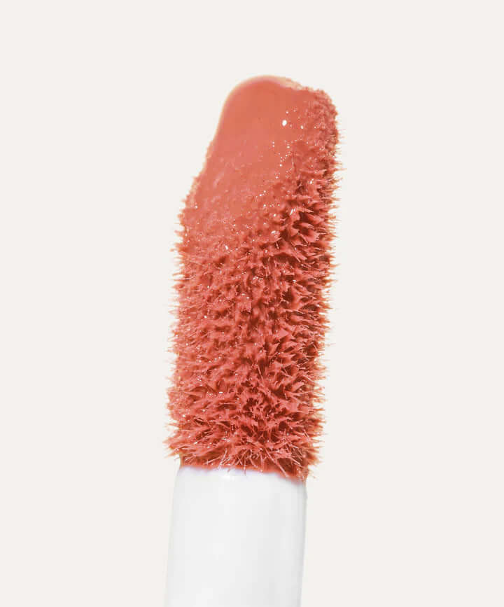 Fitglow Beauty - Lip Colour Serum - Image 3