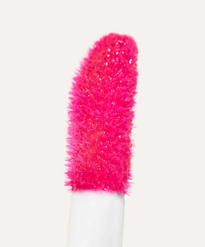 Fitglow Beauty - Lip Colour Serum - Image 4