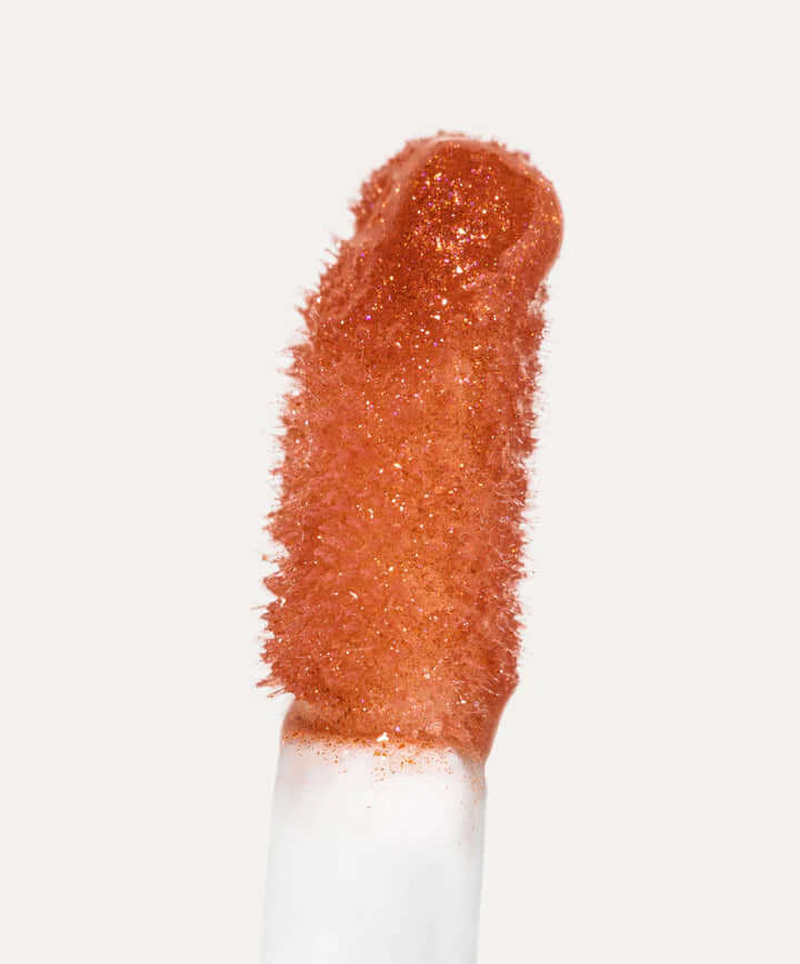 Fitglow Beauty - Lip Colour Serum - Image 5