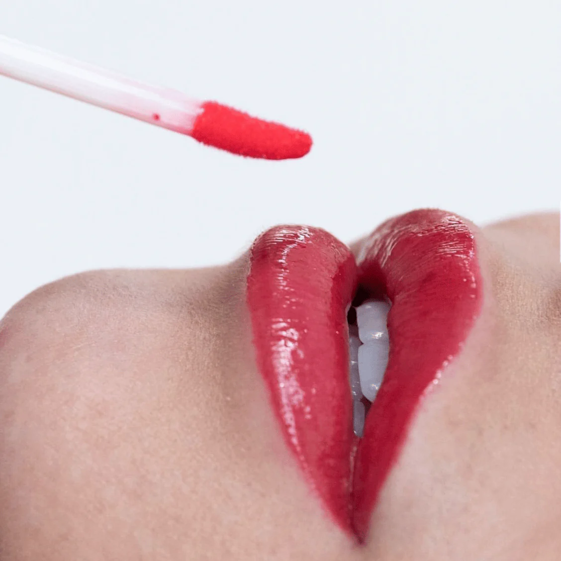 Fitglow Beauty - Lip Colour Serum - Image 7