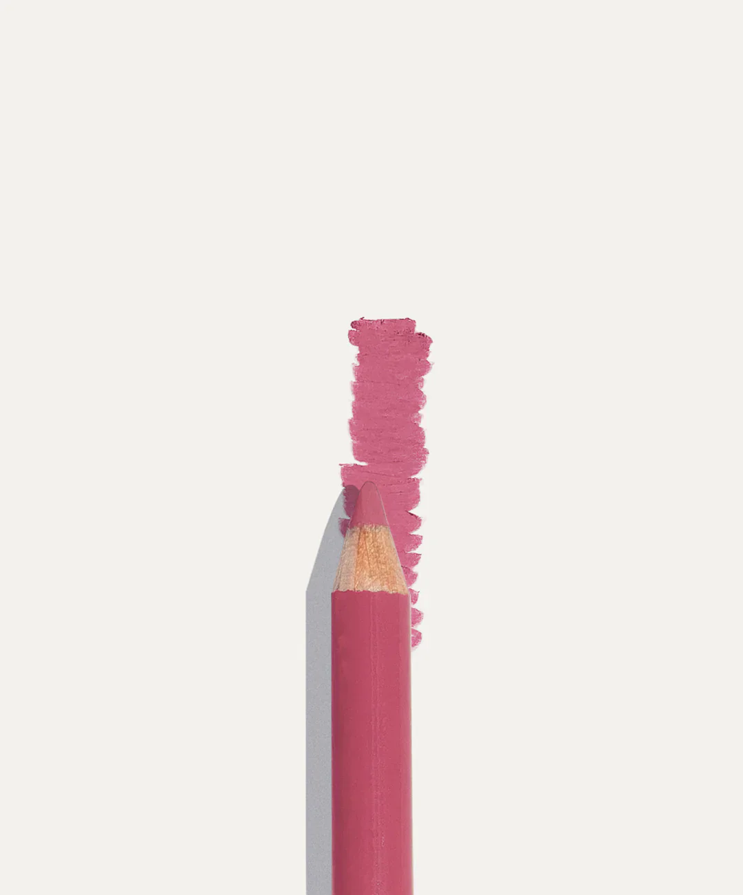 Fitglow Beauty - Vegan Lip Liner - Image 10