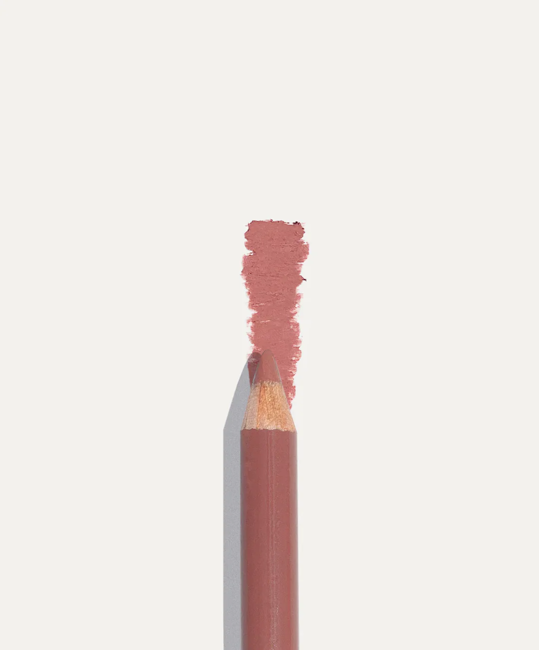 Fitglow Beauty - Vegan Lip Liner - Image 11
