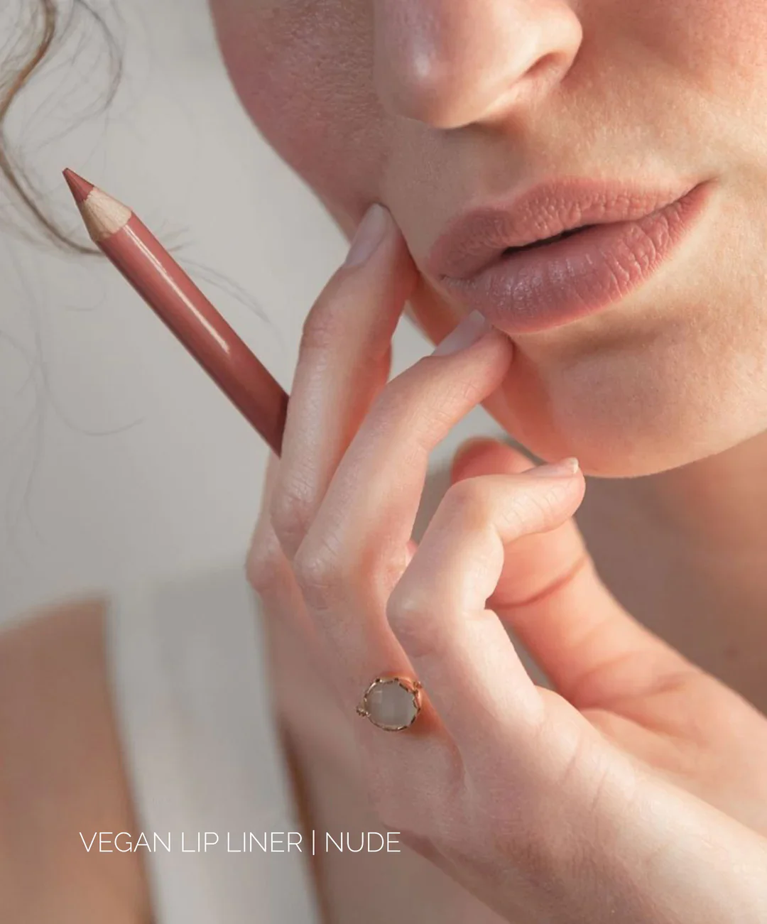 Fitglow Beauty - Vegan Lip Liner - Image 13