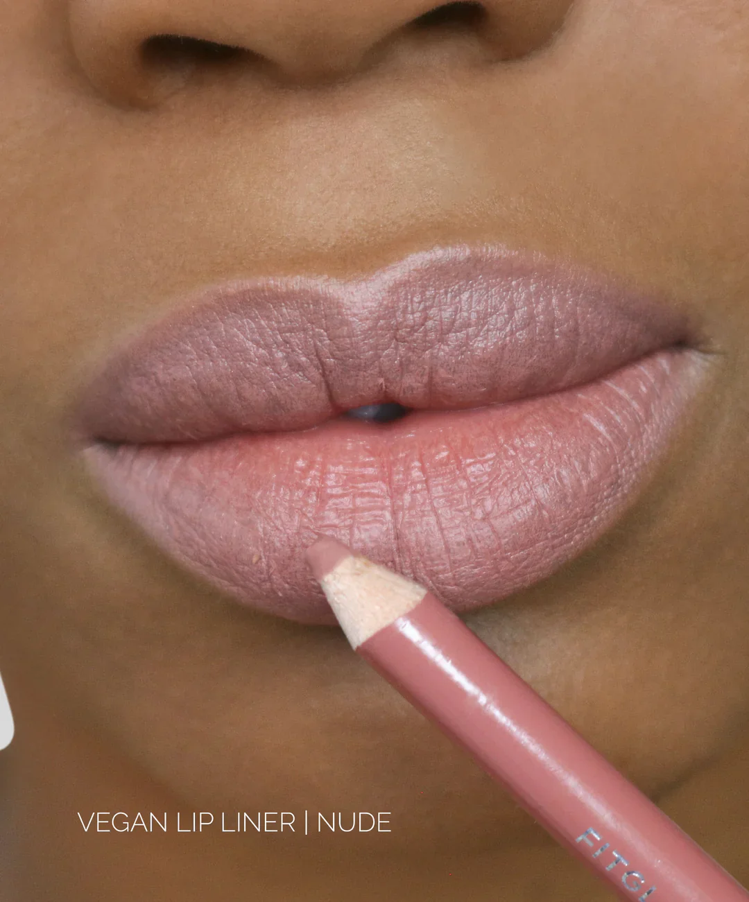 Fitglow Beauty - Vegan Lip Liner - Image 14