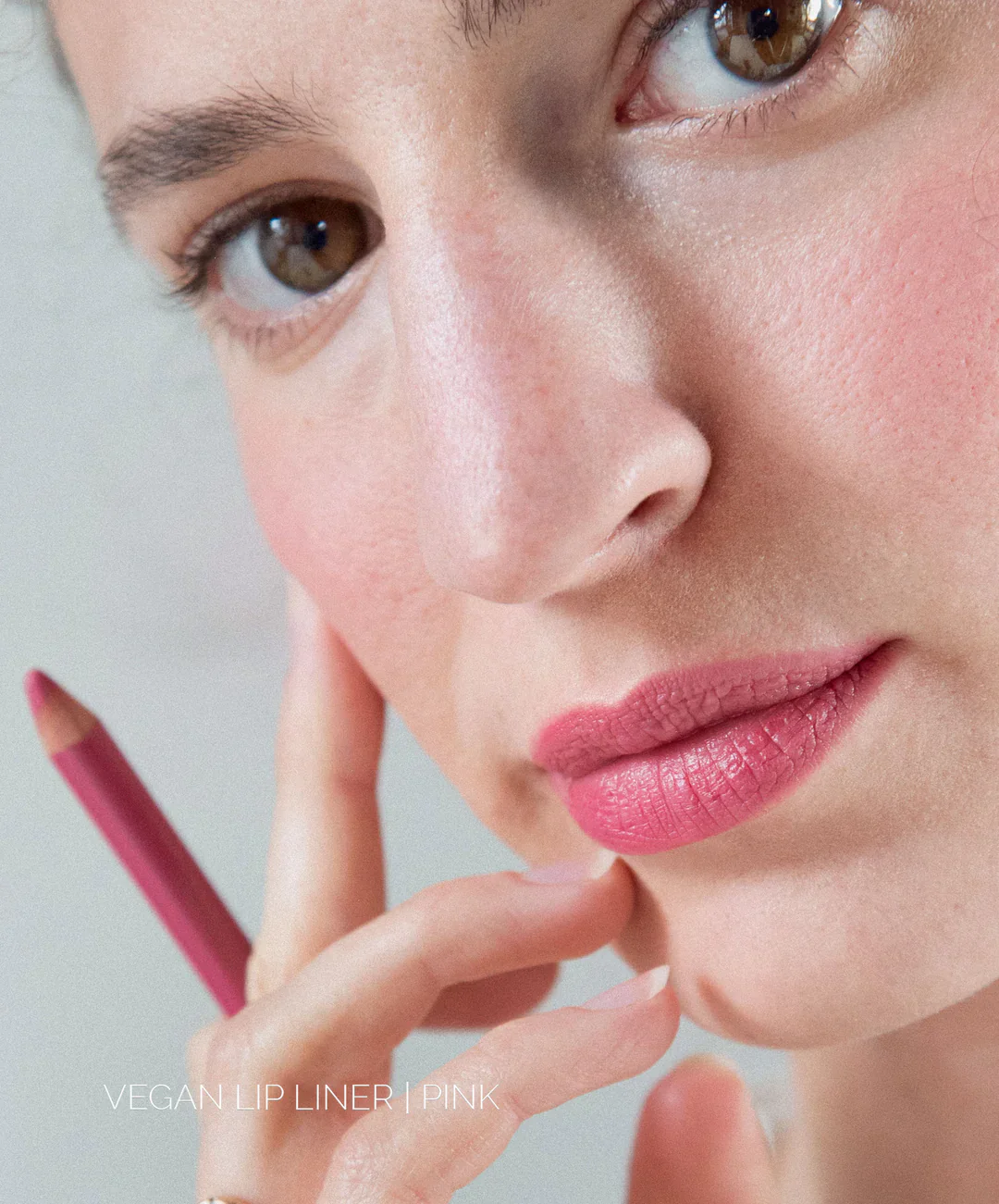 Fitglow Beauty - Vegan Lip Liner - Image 15