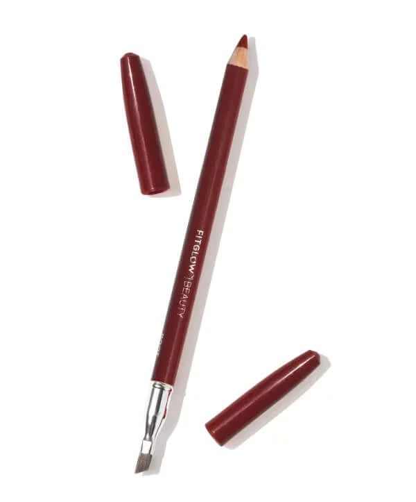 Fitglow Beauty - Vegan Lip Liner - Image 5