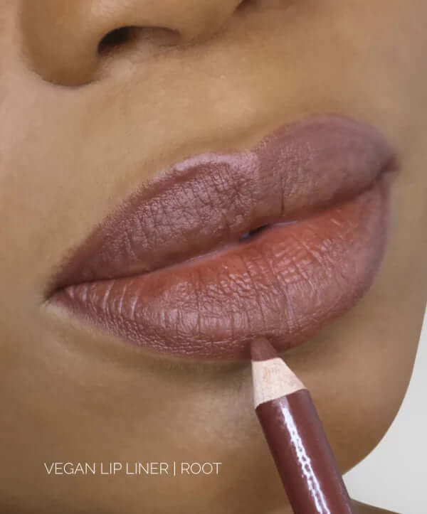 Fitglow Beauty - Vegan Lip Liner - Image 7
