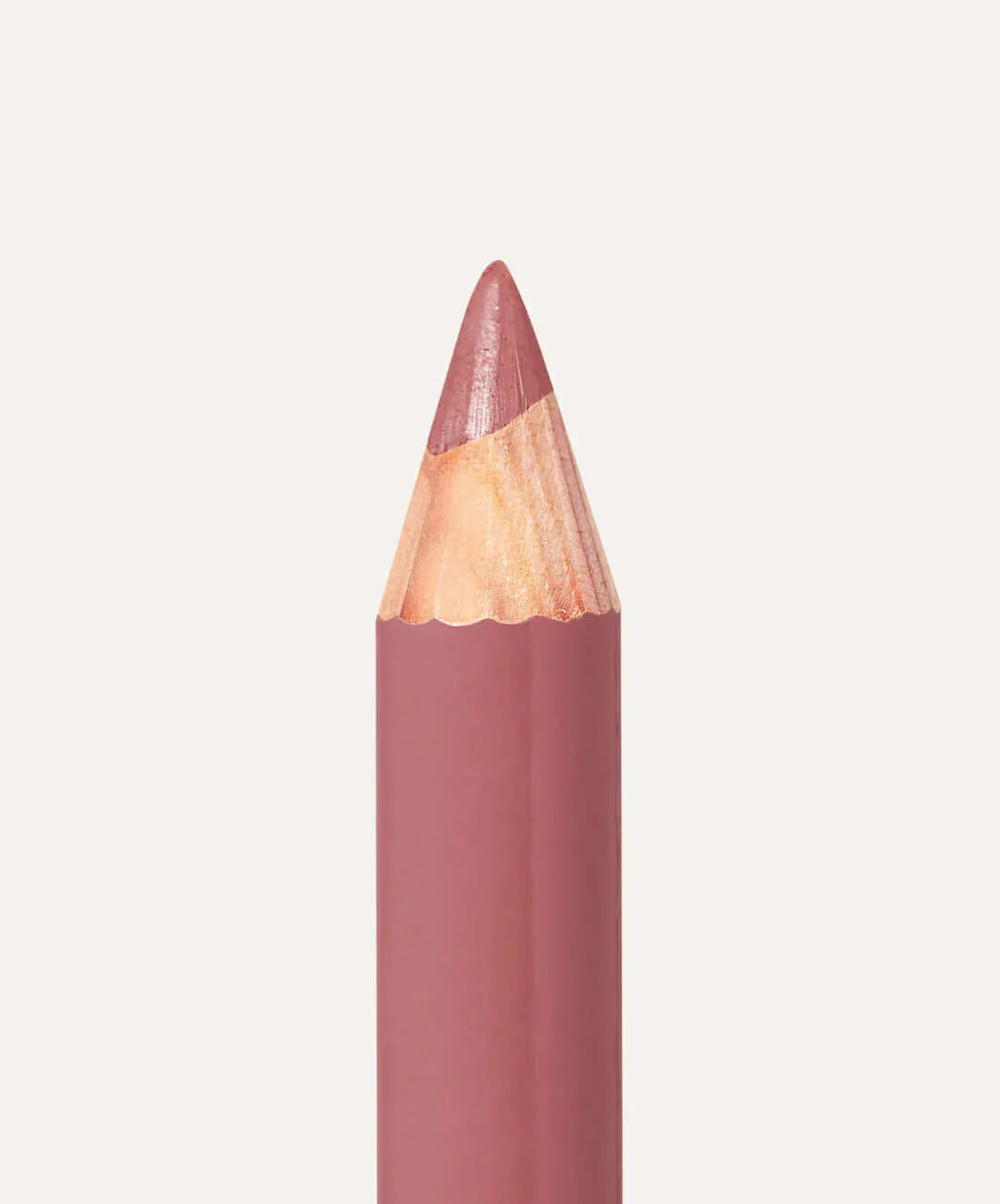 Fitglow Beauty - Vegan Lip Liner - Image 8