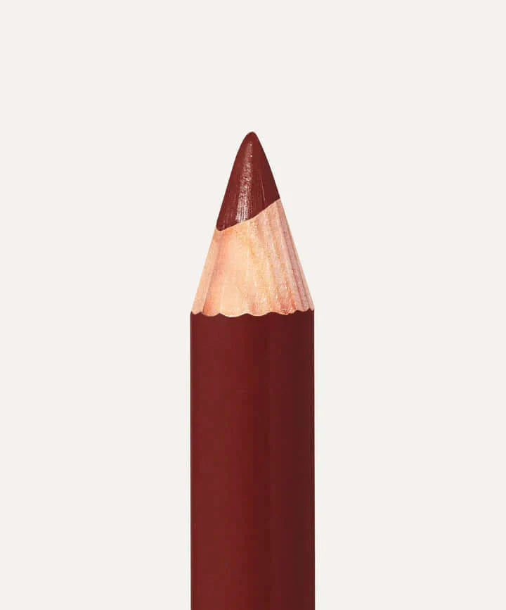 Fitglow Beauty - Vegan Lip Liner - Image 9