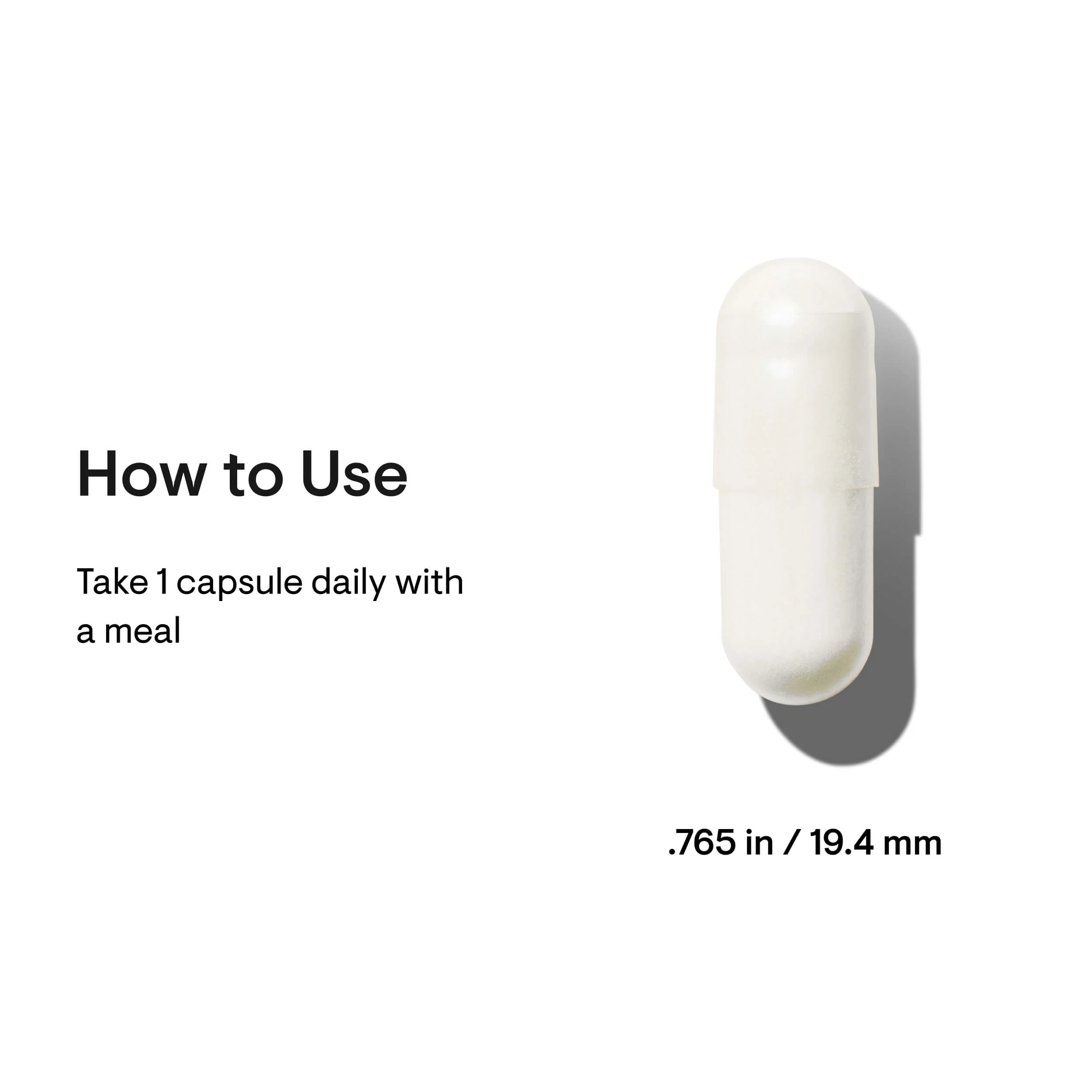 FloraSport 20B - Image 5