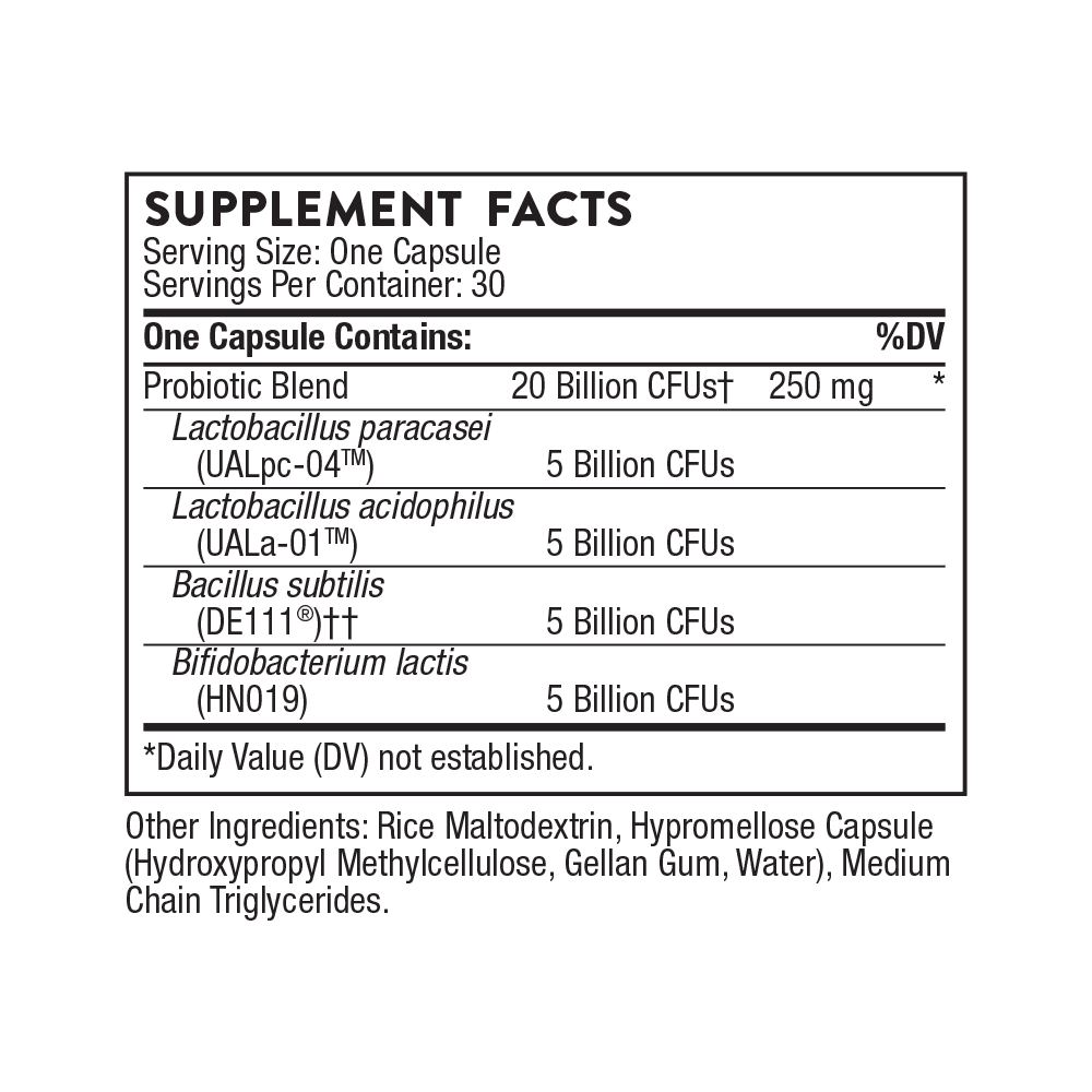 FloraSport 20B - Image 7