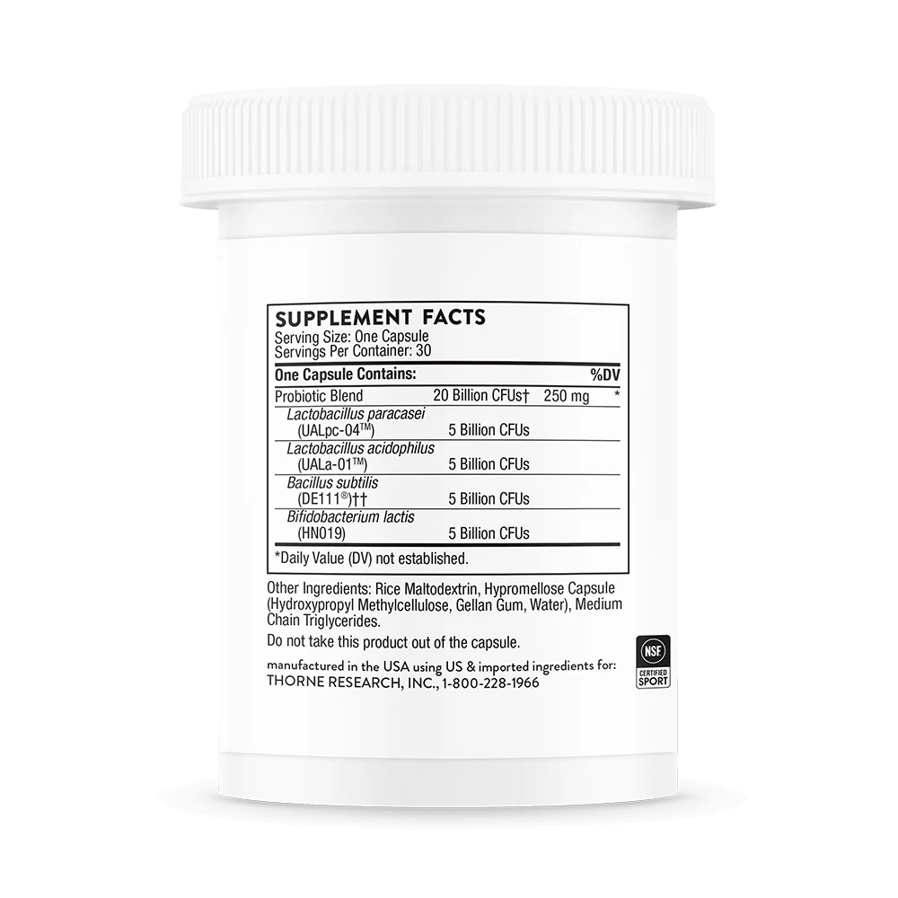 FloraSport 20B - Image 9