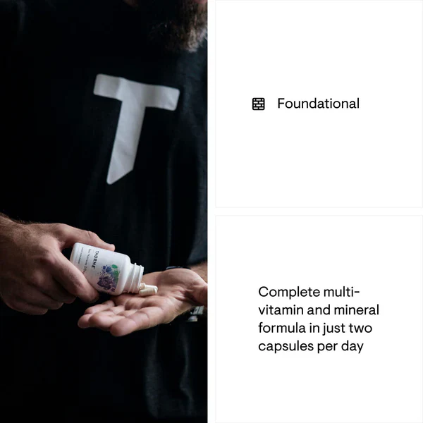 Foundations + Vitality Bundle - Image 15