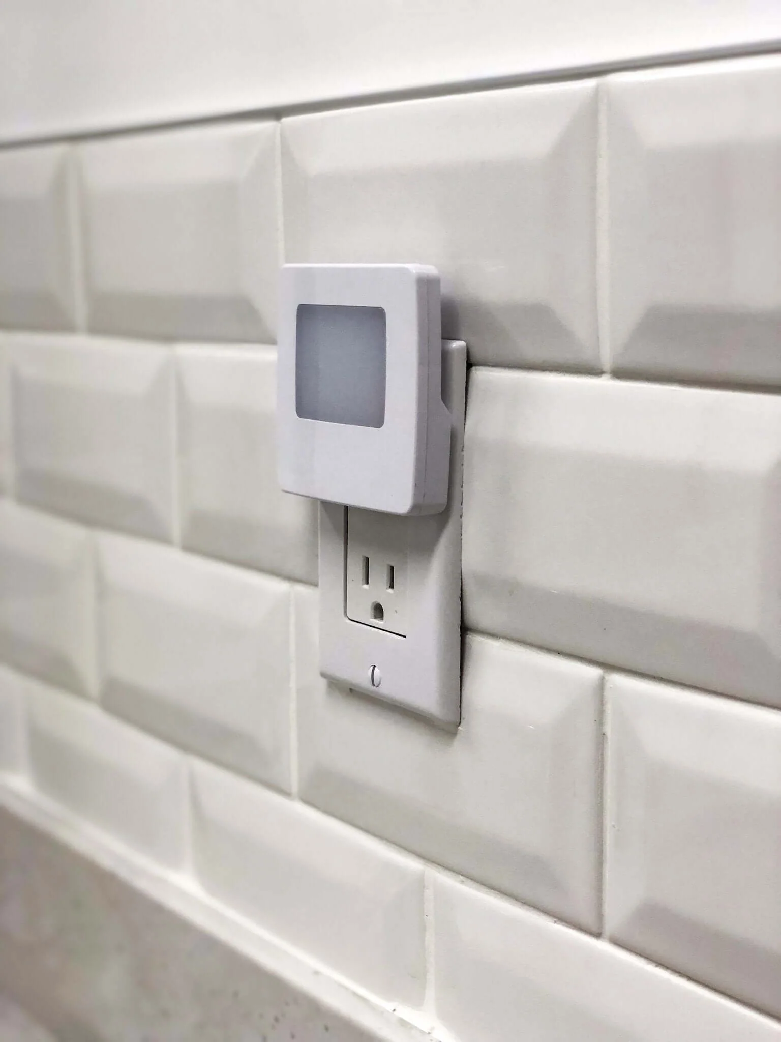 Harth Home - SLIM NIGHT LIGHT / 2PACK - Image 3