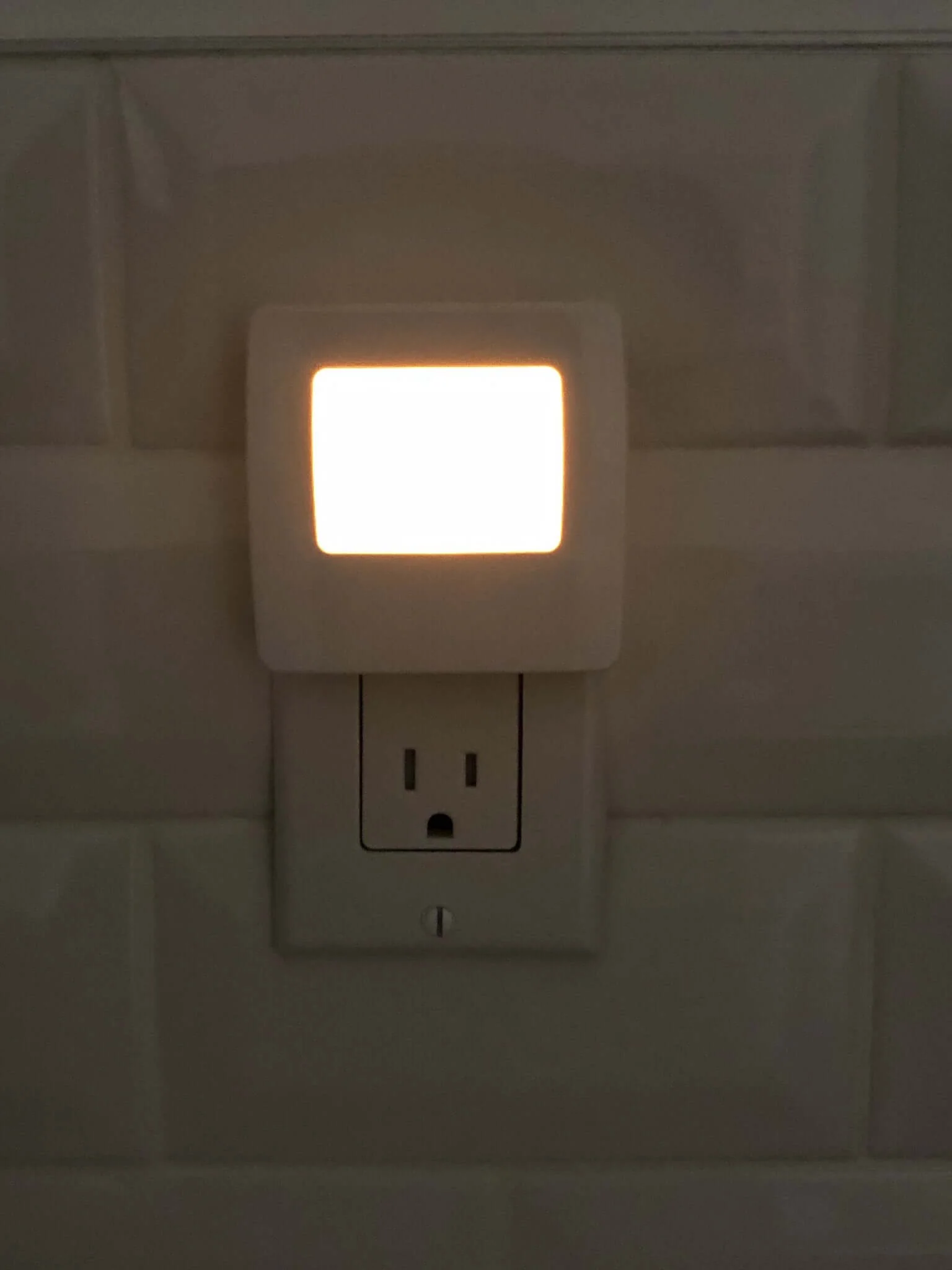 Harth Home - SLIM NIGHT LIGHT / 2PACK - Image 4