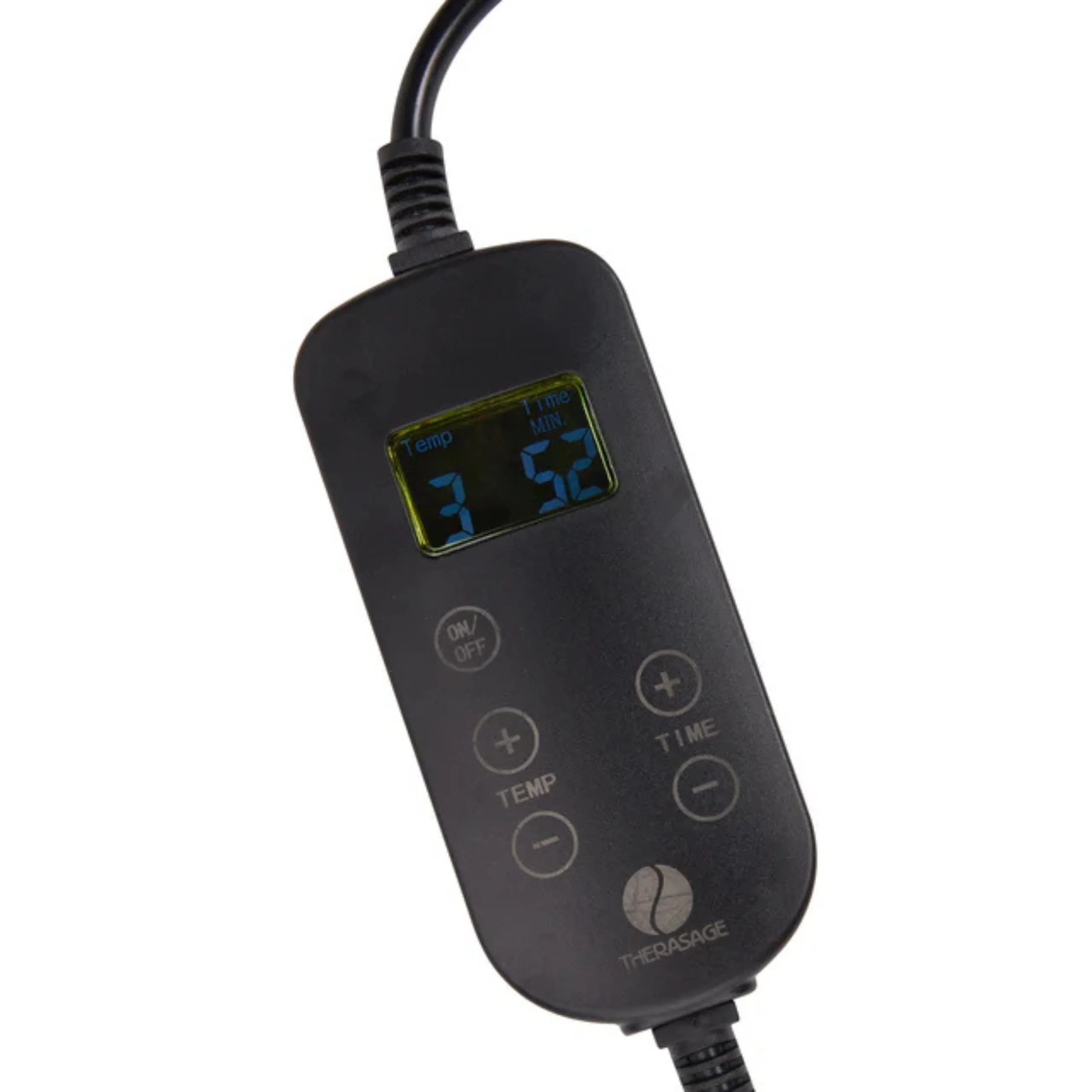 Therasage Healing Pad Small - Image 4
