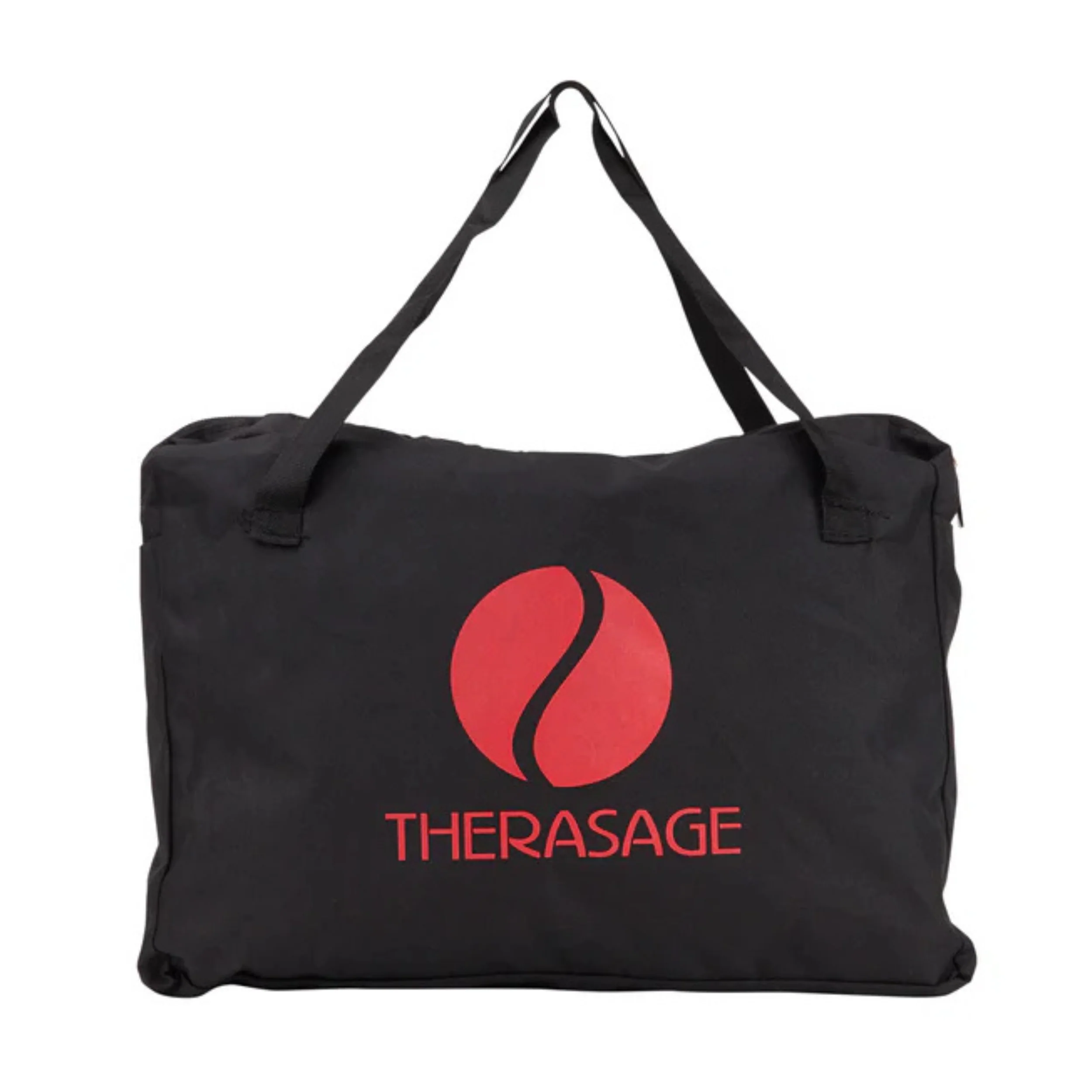 Therasage Healing Pad Small - Image 5