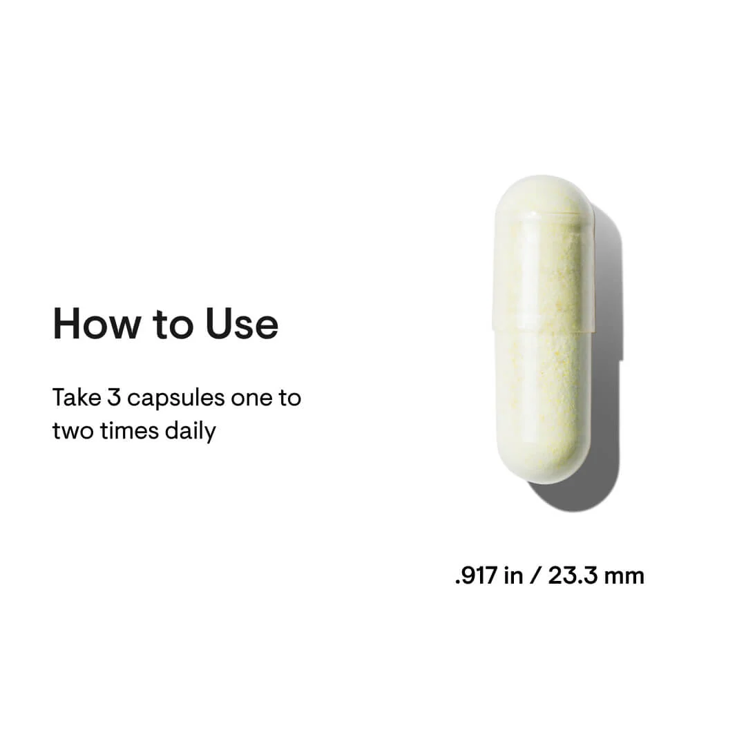 Heart Health Complex - Image 5