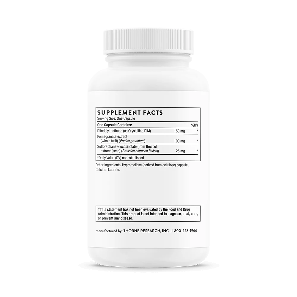 Hormone Advantage - Image 8