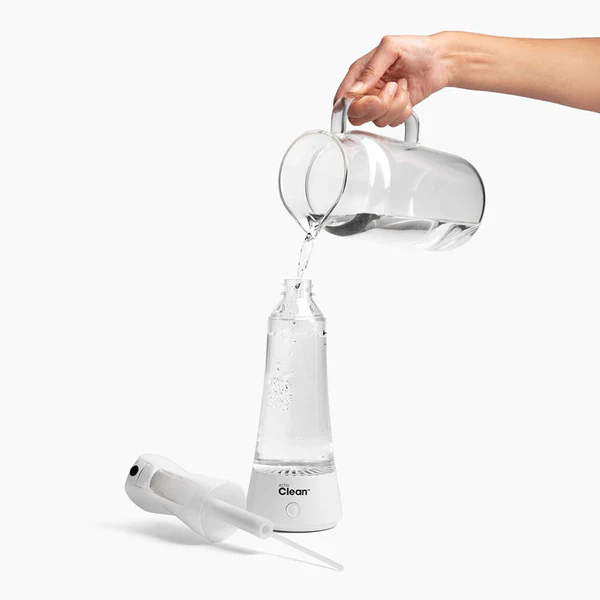 HydroShield Essentials Set - Image 6