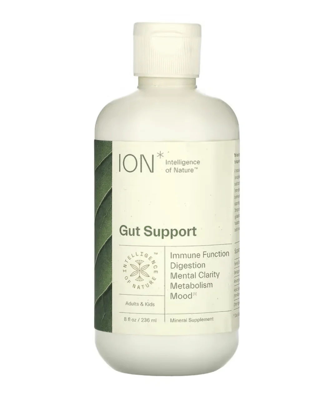 ION* Gut Support - Image 7