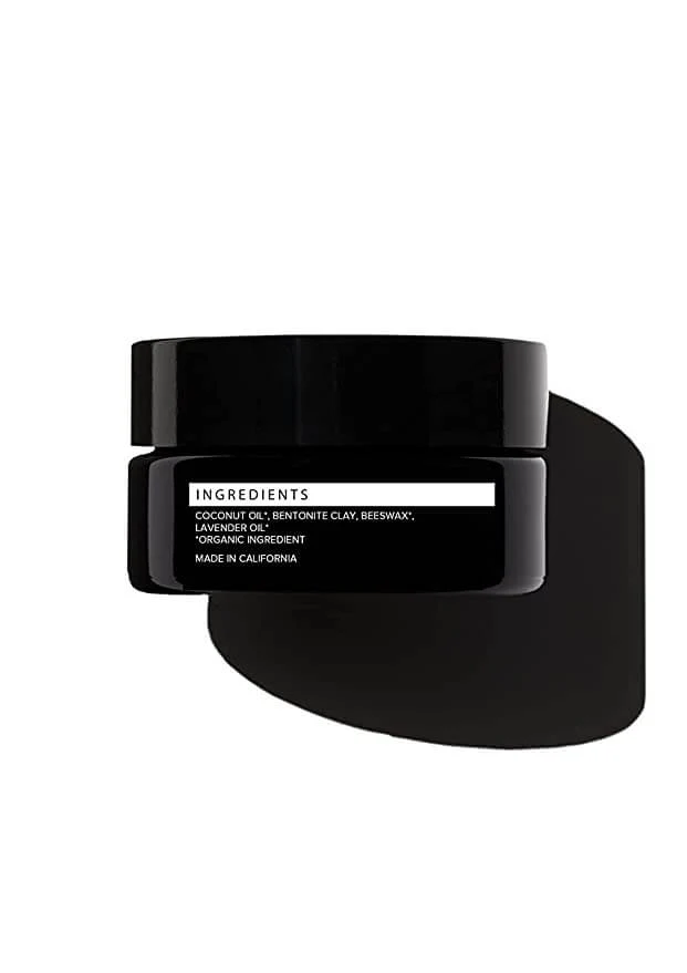 Jack Henry Hair Styling Clay - Image 5