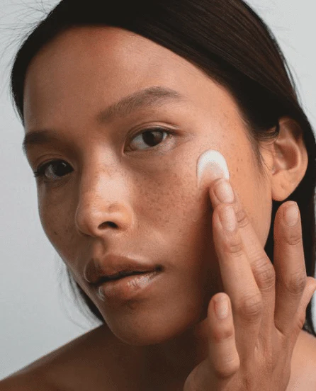 Jack Henry Super Face Cream - Image 4