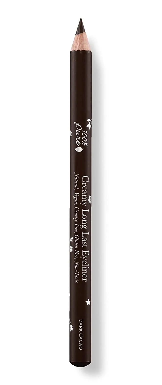 Pure Perfection Beauty Essentials Bundle - Image 5