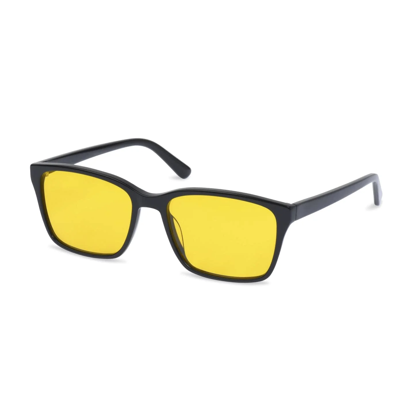 Ra Optics Maxwell Daylight - Image 2