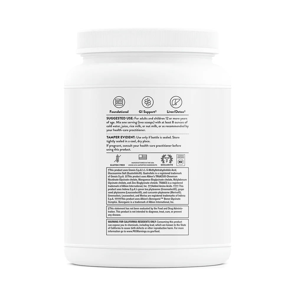 MediClear Plus - Image 7