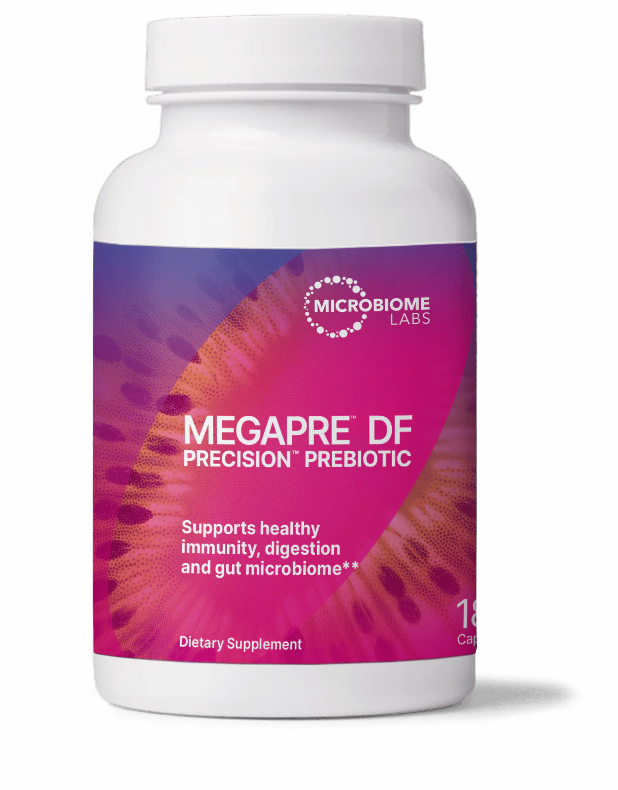 Microbiome Labs Gut Health Support Bundle - Image 3