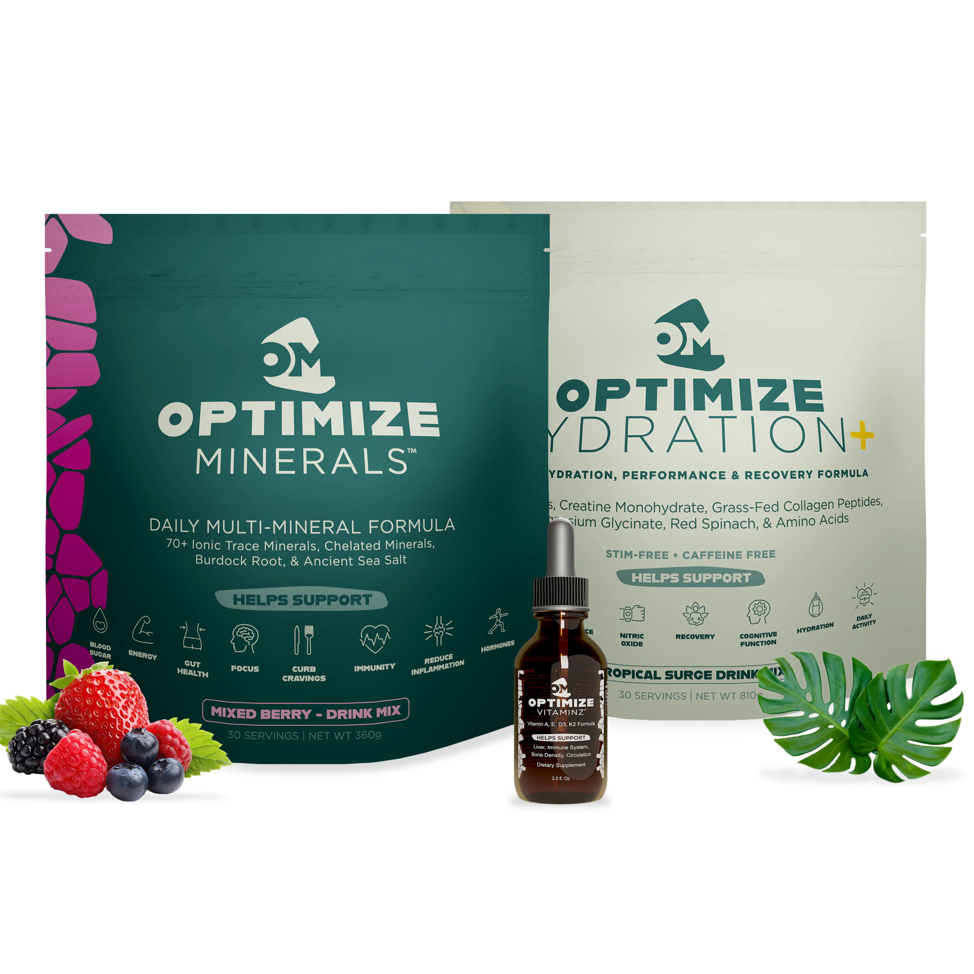 Optimize MVP Bundle - Image 17
