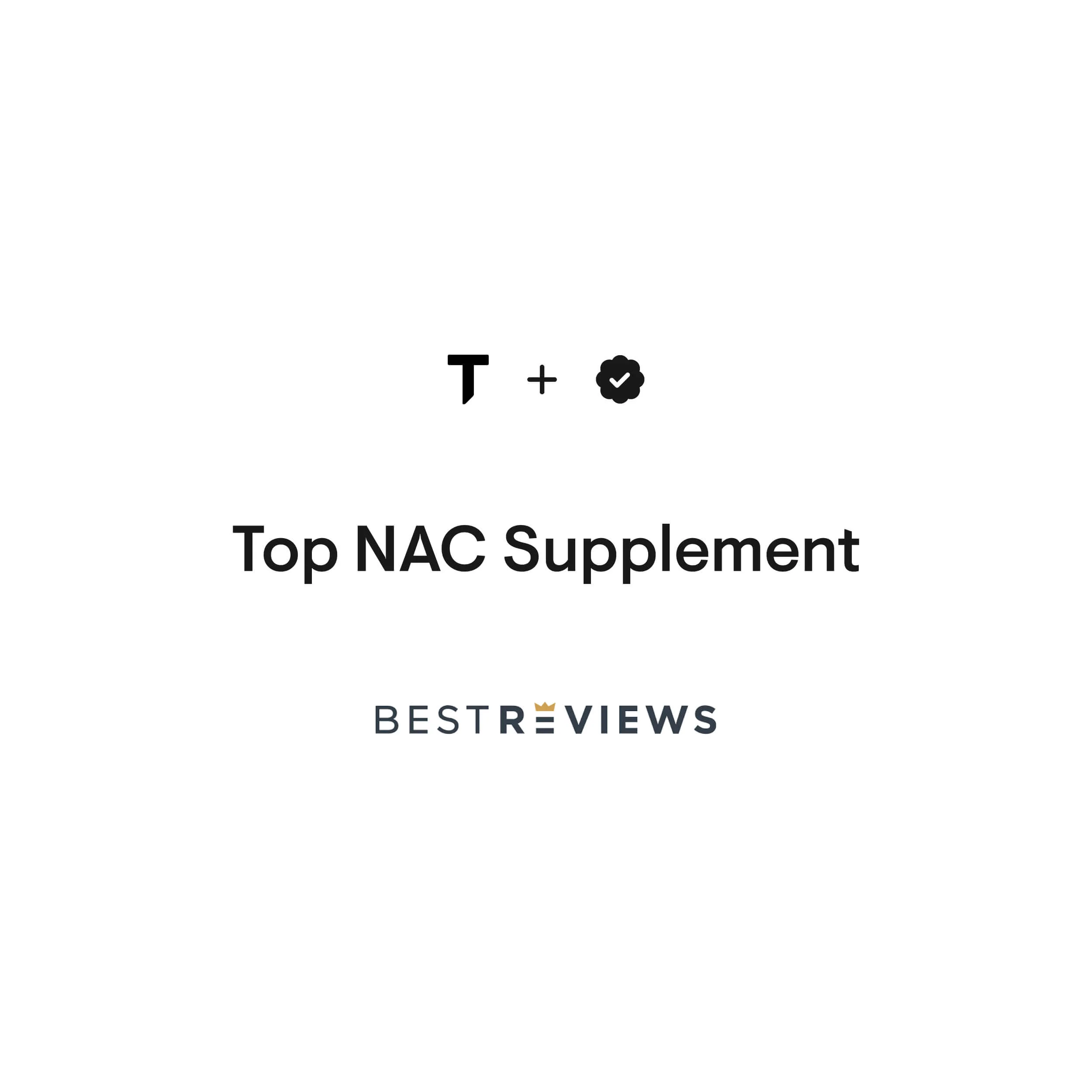Thorne NAC - N-Acetylcysteine - 180 Servings - Image 3