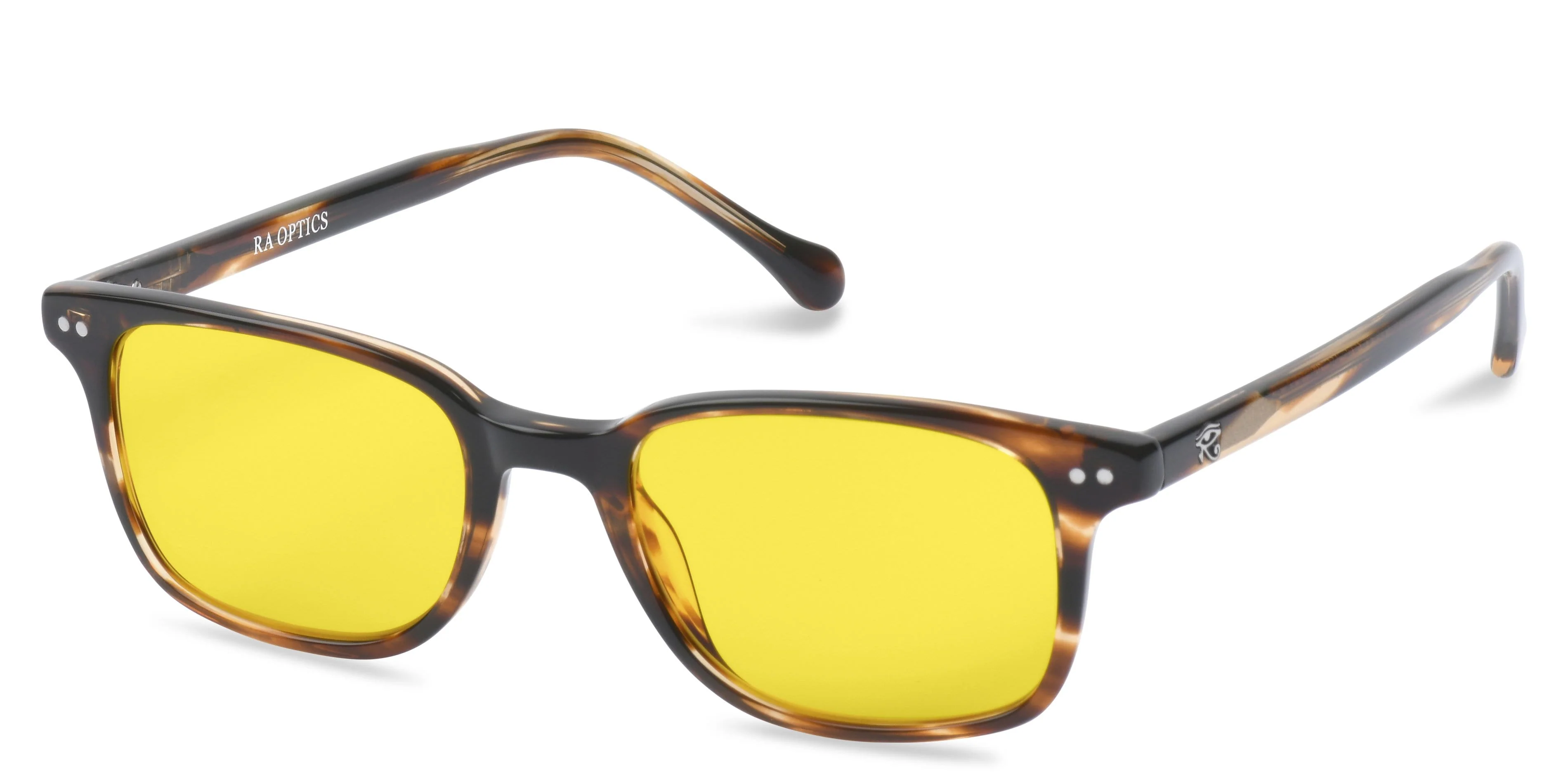 Ra Optics Nate Daylight - Image 2