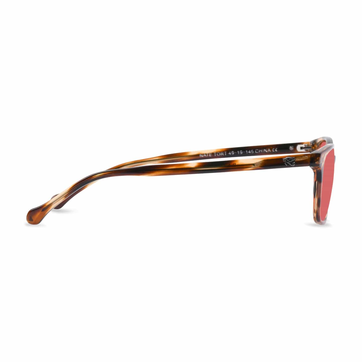 Ra Optics Nate Sunset - Image 3