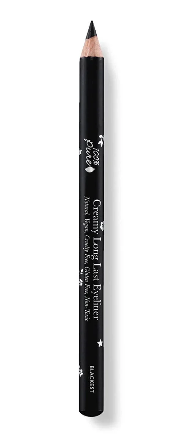 Natural Radiance Kit - Image 10