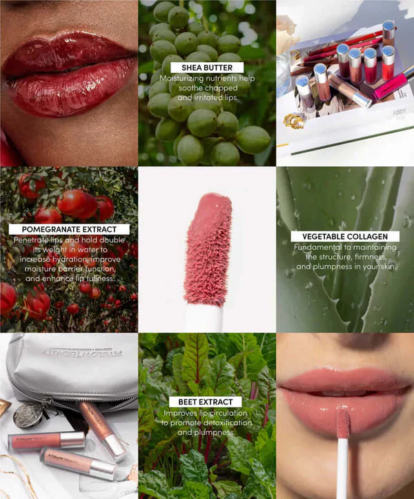 Natural Radiance Kit - Image 11