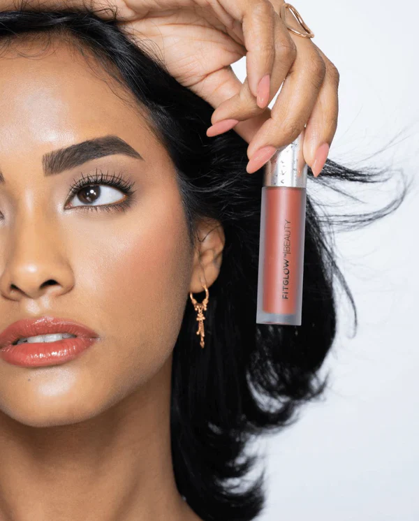 Natural Radiance Kit - Image 12