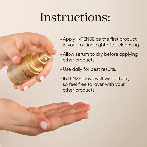 Natural Radiance Kit - Image 3