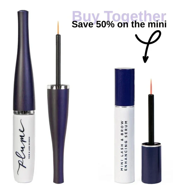Natural Radiance Kit - Image 5