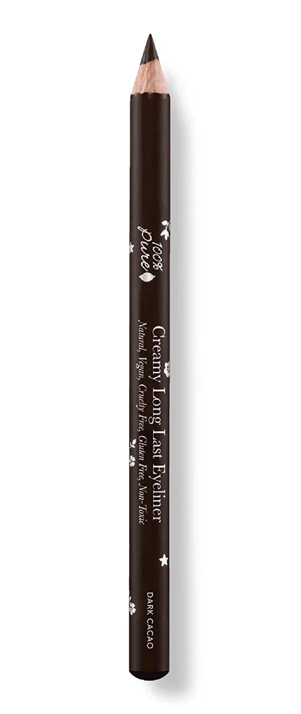 Natural Radiance Kit - Image 8