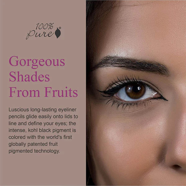 Natural Radiance Kit - Image 9