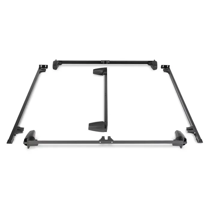 Naturepedic - EnGauge Bed Frame - Image 3