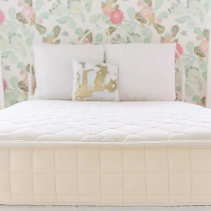 Naturepedic Verse Organic Mattress - Image 3