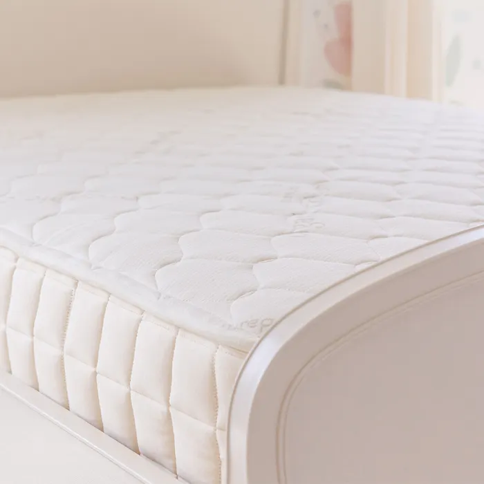 Naturepedic Verse Organic Mattress - Image 6
