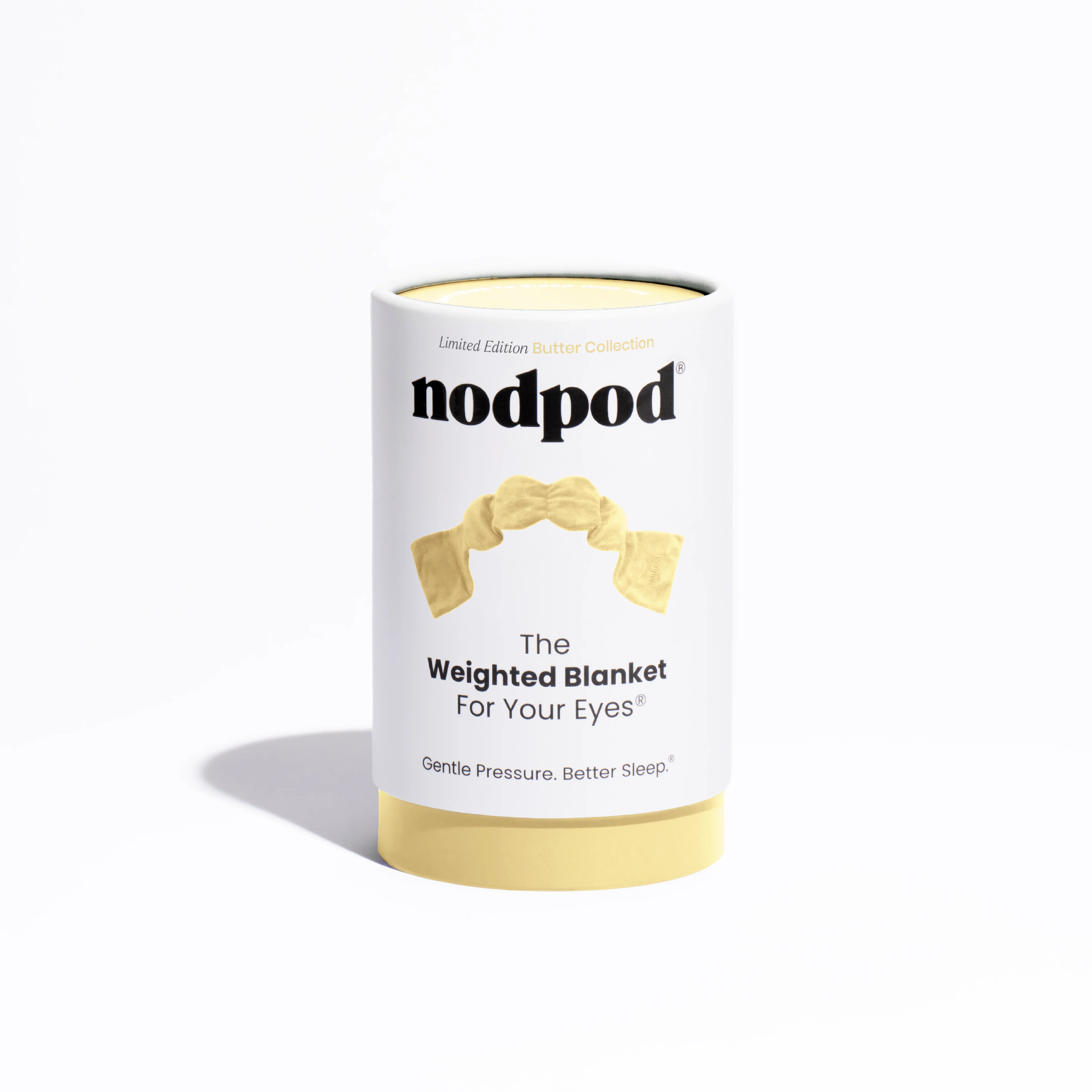 Nodpod Sleep Mask - Image 105