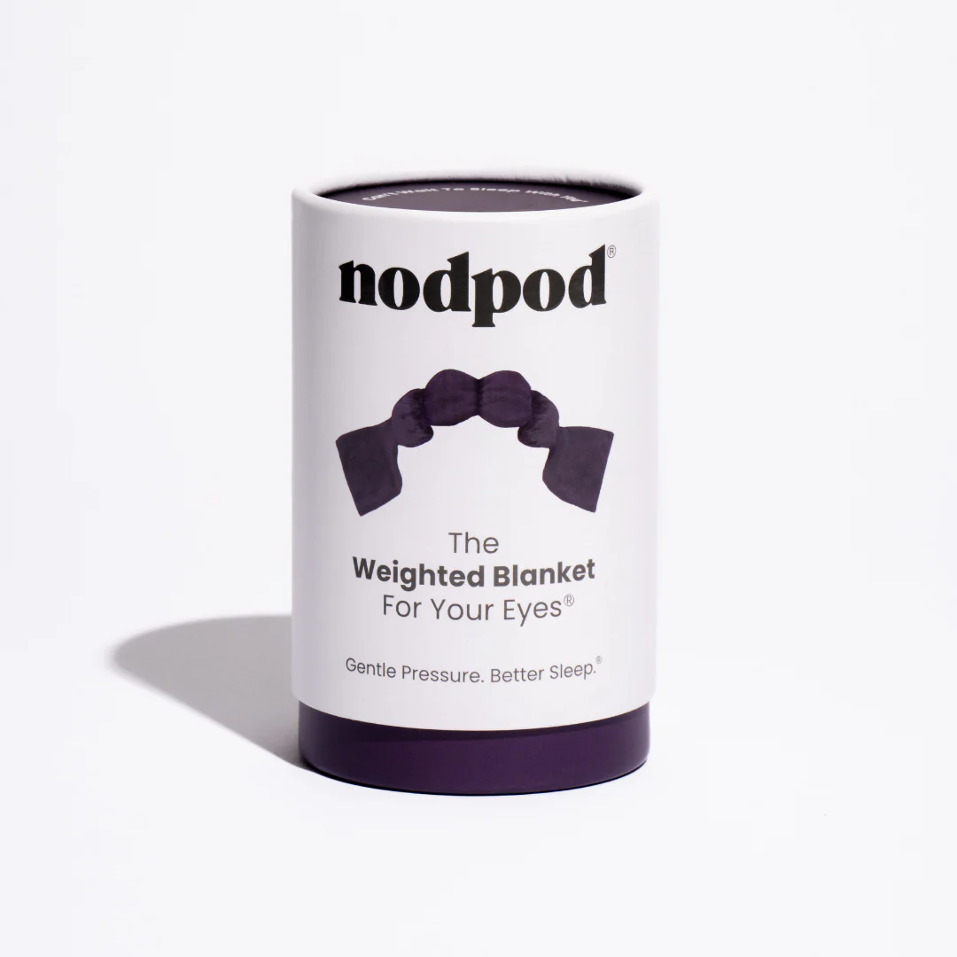 Nodpod Sleep Mask - Image 44