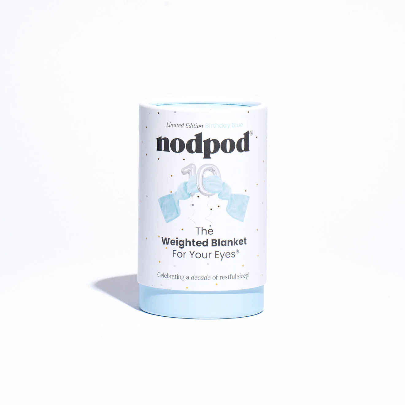 Nodpod Sleep Mask - Image 49