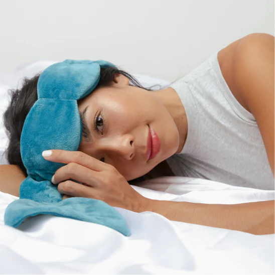 Nodpod Sleep Mask - Image 62